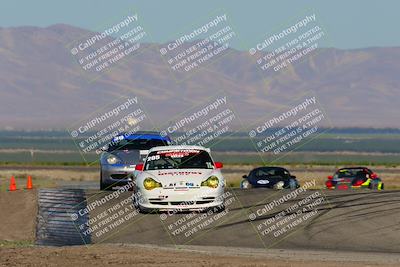 media/May-14-2022-PCA Golden Gate (Sat) [[8ae5da5886]]/Club Race/Session 1 (Outside Grapevine)/